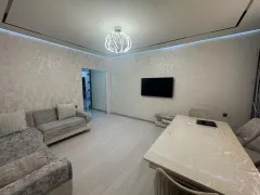Kirayə 3 otaqlı Mənzil 115 m² Yasamal r. Yeni Yasamal q. İnşaatçılar m. – şəkil 8