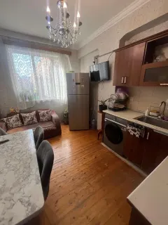 Satılır 2 otaqlı Mənzil 38 m² Xırdalan – şəkil 4