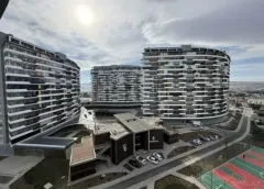 Satılır 2 otaqlı Mənzil 67 m² Binəqədi r. Avtovağzal m. – şəkil 3