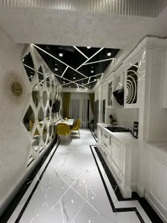 Satılır 4 otaqlı Mənzil 165 m² Nərimanov r. Nərimanov m. – şəkil 20