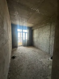 Satılır 4 otaqlı Mənzil 175 m² Nərimanov r. Böyükşor q. Koroğlu m. – şəkil 11