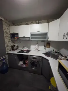 Kirayə 3 otaqlı Mənzil 65 m² Yasamal r. – şəkil 4