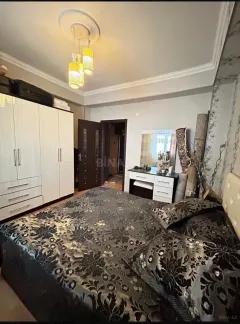 Satılır 3 otaqlı Mənzil 74 m² Abşeron r. – şəkil 6