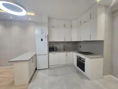 For rent 2-room Apartment 80 m² Xətai dist. Şah İsmayıl Xətai metro – şəkil 8