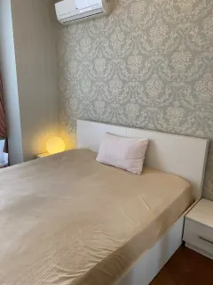 Kirayə 2 otaqlı Mənzil 52 m² Nəsimi r. – şəkil 7