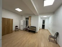 For rent 10-room Office 400 m² Binəqədi dist. – şəkil 2