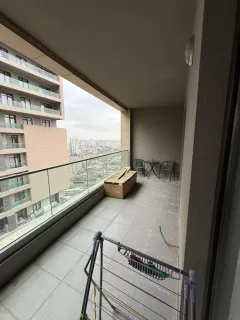 Kirayə 3 otaqlı Mənzil 148 m² Nəsimi r. – şəkil 4