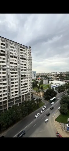 Kirayə 2 otaqlı Mənzil 68 m² Xətai r. – şəkil 15
