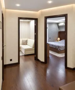 For rent 3-room Apartment 96 m² Xətai dist. – şəkil 8