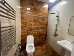 Kirayə 2 otaqlı Mənzil 85 m² Nərimanov r. – şəkil 12