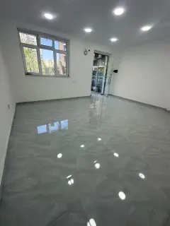 KİRAYƏ ÜÇÜN PREMIUM OBYEKT – şəkil 3