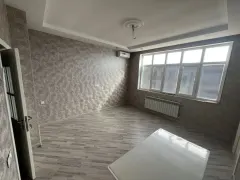 🏡 3 OTAQLI, TAM TƏMİRLİ MƏNZİL – şəkil 6