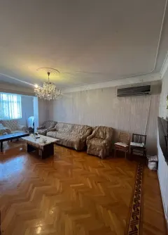 Satış 3 otaq 255000 azn – şəkil 4
