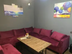 Kirayə Obyekt 187 m² Nəsimi r. 28 May m. – şəkil 6