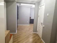 Kirayə 2 otaqlı Mənzil 75 m² Səbail r. – şəkil 4