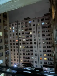 Kiralık 2 odalı Daire 55 m² Xətai ilçesi Əhmədli metro – şəkil 15