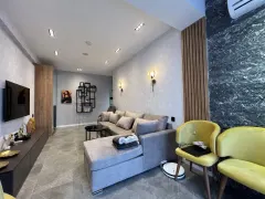 Armoni Residence – şəkil 3