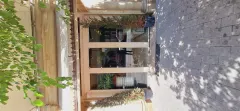 Kirayə Obyekt 90 m² Nəsimi r. – şəkil 2
