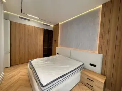 Kirayə 3 otaqlı Mənzil 110 m² Xətai r. – şəkil 6
