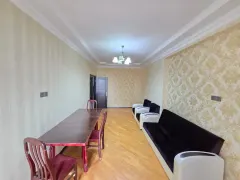 Satılır 2 otaqlı Mənzil 90 m² Binəqədi r. – şəkil 3