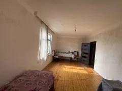 Satılır 6 otaqlı Həyət evi / Bağ evi 200 m² Abşeron r. – şəkil 15
