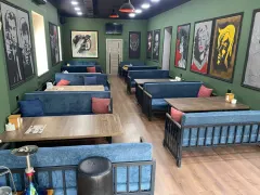 Kirayə Obyekt 187 m² Nəsimi r. 28 May m. – şəkil 3