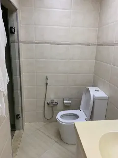 Park Azure-də Premium 2 otaq mənzil – şəkil 10