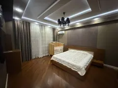 For rent 4-room Apartment 200 m² Xətai dist. Şah İsmayıl Xətai metro – şəkil 6