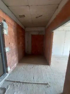 Satılır 3 otaqlı Mənzil 128 m² Nərimanov r. – şəkil 16
