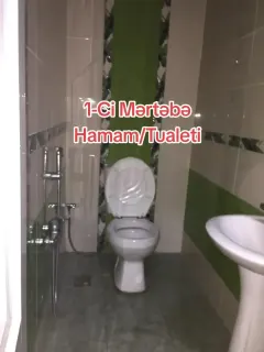 Satılır 4 otaqlı Həyət evi / Bağ evi 170 m² Abşeron r. – şəkil 5