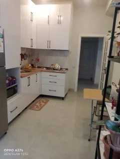 Kiralık 3 odalı Daire 103 m² Xırdalan – şəkil 6