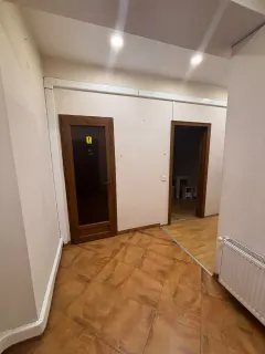 Kirayə 3 otaqlı Ofis 130 m² Xətai r. Şah İsmayıl Xətai m. – şəkil 9