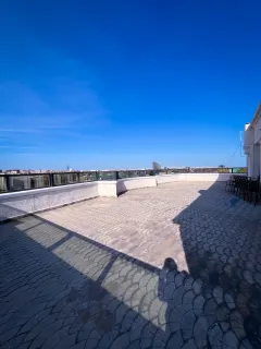 Kirayə 4 otaqlı Mənzil 350 m² Nəsimi r. 28 May m. – şəkil 18