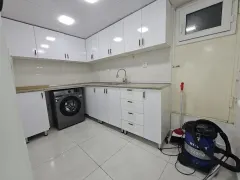 Kirayə Obyekt 80 m² Binəqədi r. – şəkil 8