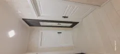 Satılır 3 otaqlı Həyət evi / Bağ evi 60 m² Sabunçu r. – şəkil 3