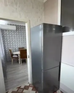 Satılır 2 otaqlı Mənzil 50 m² Abşeron r. Masazır q. Avtovağzal m. – şəkil 14