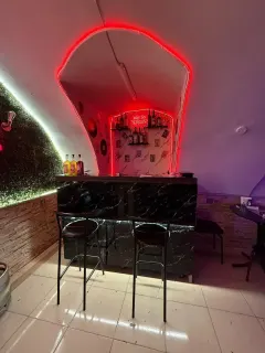Kirayə Obyekt 55 m² Səbail r. – şəkil 8