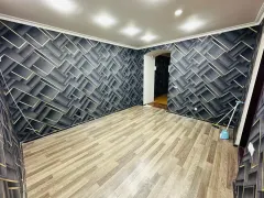 Kirayə 3 otaqlı Ofis 75 m² Nəsimi r. – şəkil 17