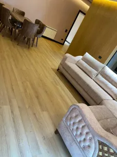 Kirayə 2 otaqlı Mənzil 102 m² Nəsimi r. – şəkil 5