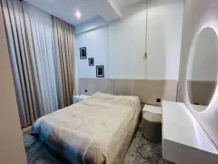 Kirayə 2 otaqlı Mənzil 60 m² Nəsimi r. – şəkil 5