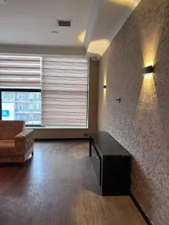 Kirayə 3 otaqlı Ofis 75 m² Nərimanov r. – şəkil 7