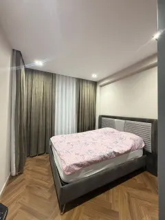 Kirayə 2 otaqlı Mənzil 50 m² Yasamal r. 20 Yanvar q. 20 Yanvar m. – şəkil 6