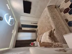 Satılır 3 otaqlı Mənzil 91 m² Xətai r. – şəkil 20