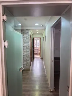 Kirayə 3 otaqlı Ofis 80 m² Yasamal r. – şəkil 7