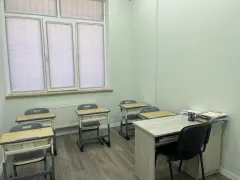 Satılır Obyekt 265 m² Binəqədi r. Memar Əcəmi m. – şəkil 12