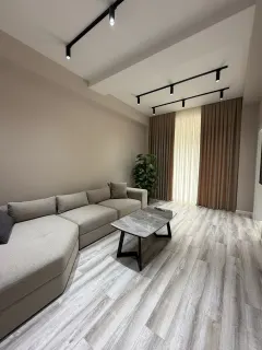 Kirayə 2 otaqlı Mənzil 100 m² Xətai r. – şəkil 10