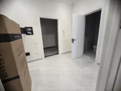 Kirayə 3 otaqlı Mənzil 89 m² Abşeron r. – şəkil 7