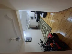 Satılır 3 otaqlı Mənzil 139 m² Sumqayıt – şəkil 4