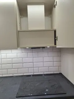 Satılır 3 otaqlı Mənzil 74 m² Abşeron r. Masazır q. Avtovağzal m. – şəkil 18