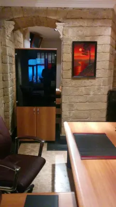 Kirayə 2 otaqlı Ofis 120 m² Səbail r. Sahil m. – şəkil 3